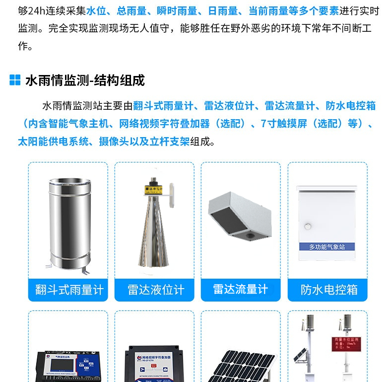 山洪預警監測系統解決方案_04 (2).jpg