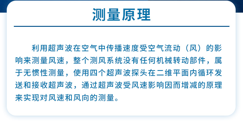 超聲波氣象站_02.jpg
