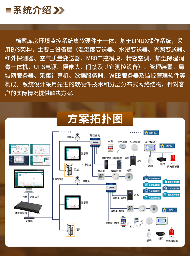檔案庫(kù)房_03.jpg 檔案庫(kù)房_03.jpg