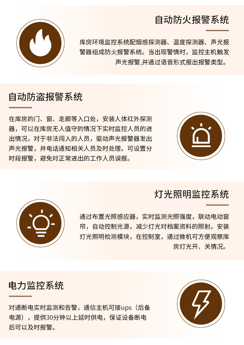 檔案庫(kù)房_05.jpg 檔案庫(kù)房_05.jpg