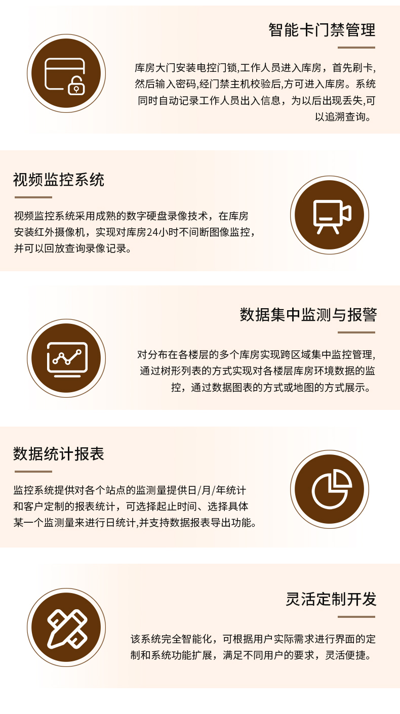 檔案庫(kù)房_06.jpg 檔案庫(kù)房_06.jpg