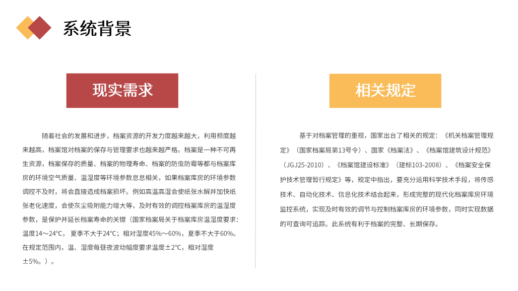 檔案庫房環境監測系統_04.png